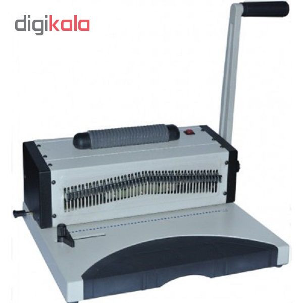 صحافی مدل ax-9080a