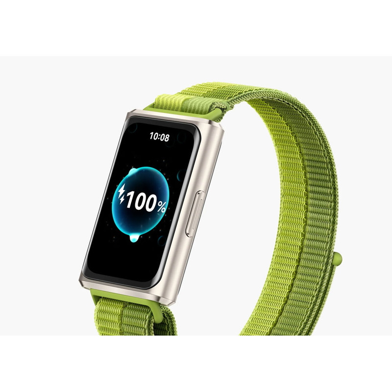 مچ بند هوشمند هوآوی مدل Band 11 Pro با بند نایلون