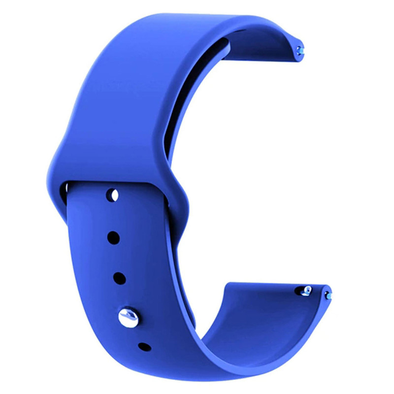 بند راینو مدل Silicone مناسب برای ساعت هوشمند شیائومی Redmi Watch 5 Active