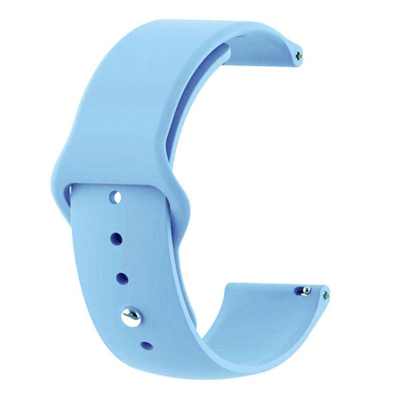 بند راینو مدل Silicone مناسب برای ساعت هوشمند شیائومی Redmi Watch 5 Active