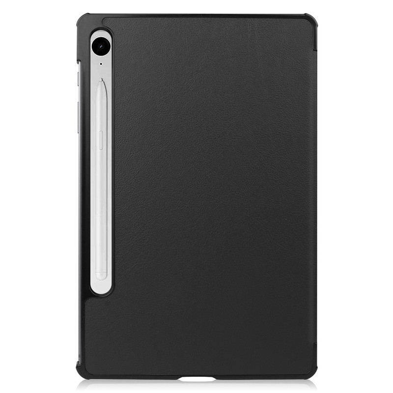 کیف کلاسوری زیفرند مدل Smart مناسب برای تبلت سامسونگ Galaxy Tab S10 Lite