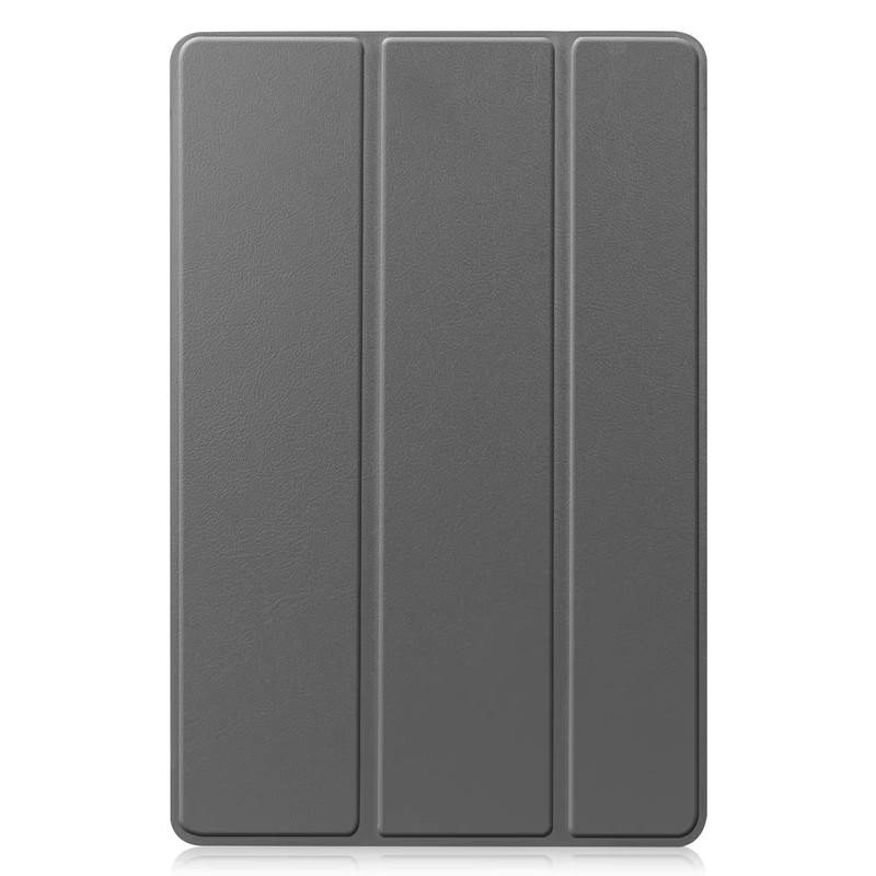 کیف کلاسوری زیفرند مدل Smart مناسب برای تبلت سامسونگ Galaxy Tab S10 Lite