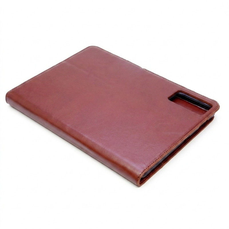 کیف کلاسوری تبلت مدل PSH مناسب برای تبلت شیائومی Redmi pad SE 11 inch