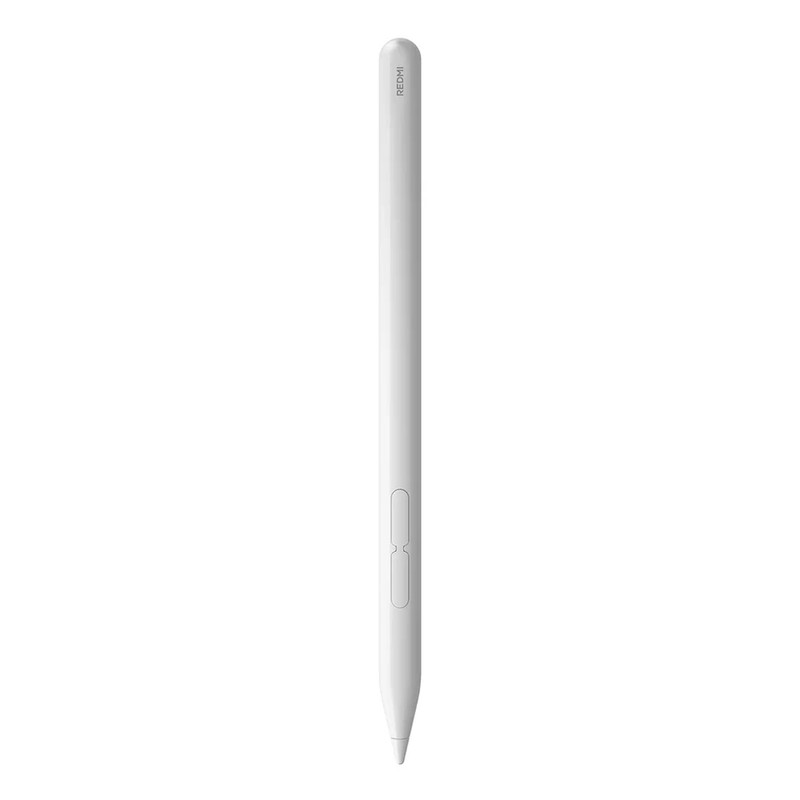 قلم لمسی شیائومی مدل Redmi Smart Pen 1S مناسب برای تبلت شیائومی Redmi Pad Mini / Pad 2 Pro  / Pad 2 / Pad Pro