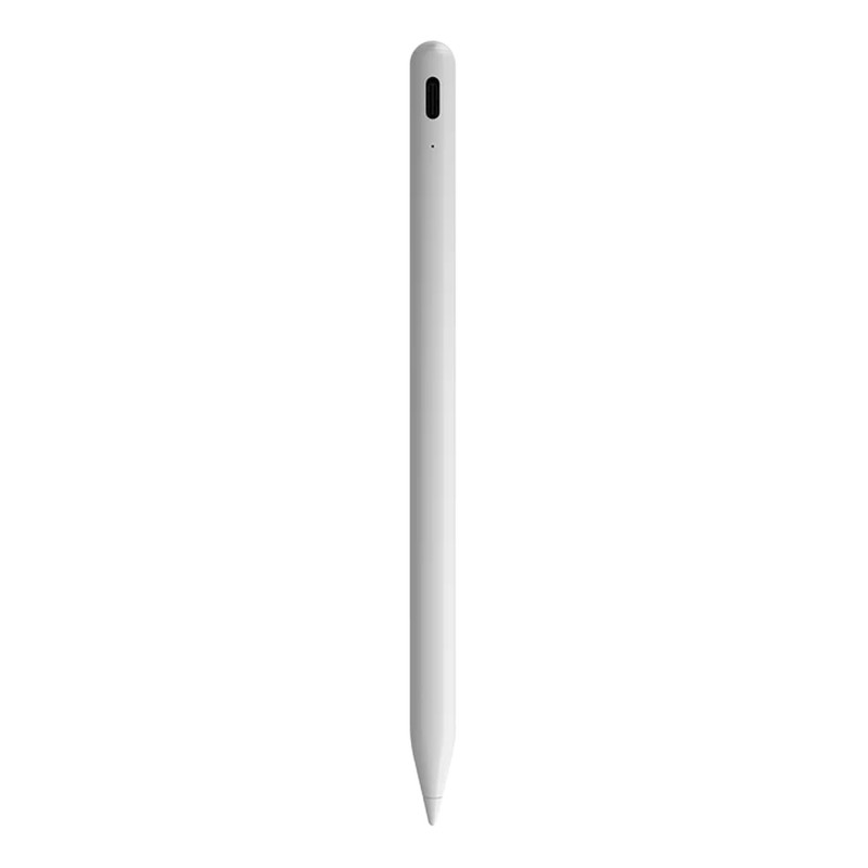 قلم لمسی شیائومی مدل Redmi Smart Pen 1S مناسب برای تبلت شیائومی Redmi Pad Mini / Pad 2 Pro  / Pad 2 / Pad Pro