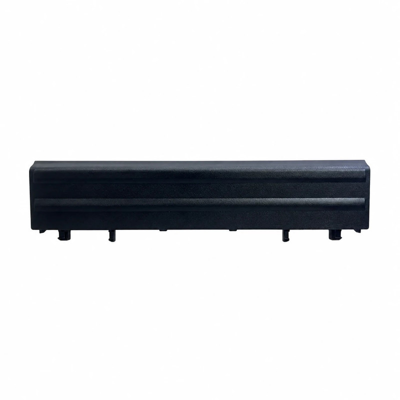 باتری لپ‌تاپ 6 سلولی مدل VVONF مناسب برای  لپ تاپ Latitude E5540