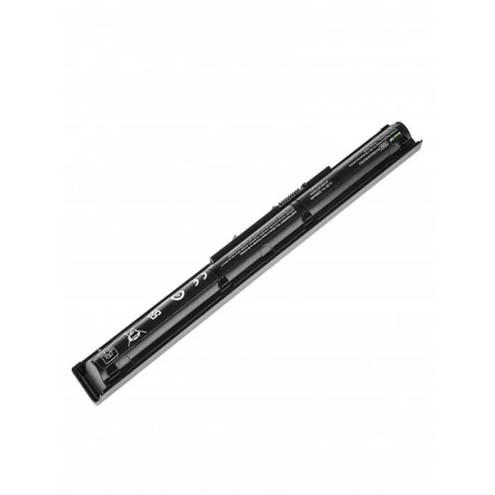 باتری لپ تاپ 4 سلولی مدل 45G مناسب برای لپ تاپ اچ پیProBook 450 G3