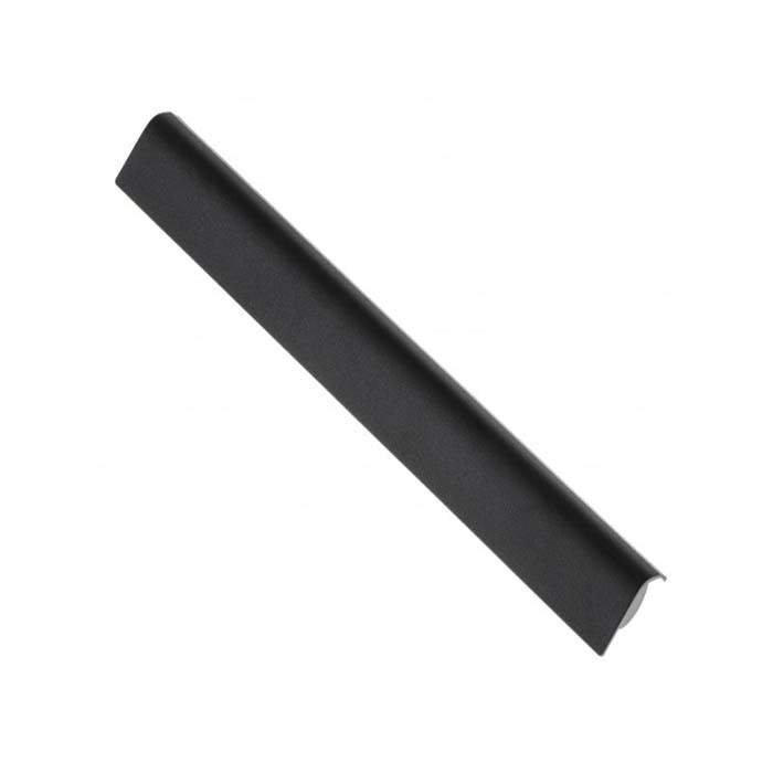 باتری لپ تاپ 4 سلولی مدل 45G مناسب برای لپ تاپ اچ پیProBook 450 G3