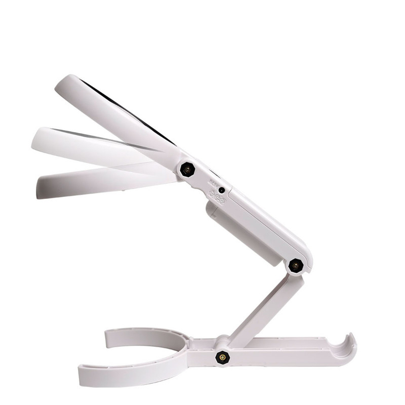 ذره بین پروسکیت مدل MA-025