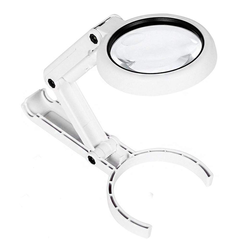 ذره بین پروسکیت مدل MA-025