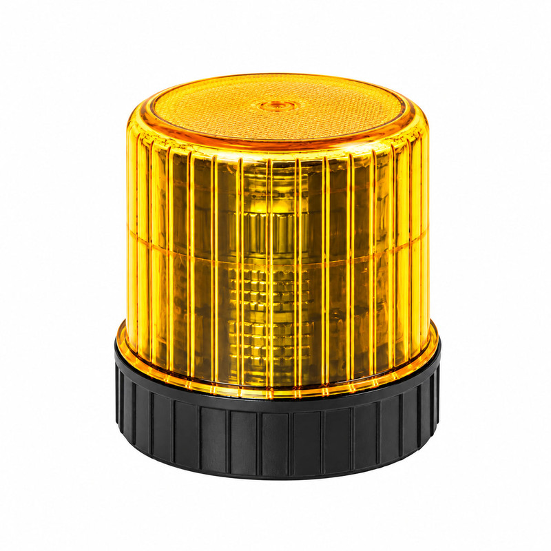 لنز دوربین عکاسی مدل MIR-1B  37mm f/2.8