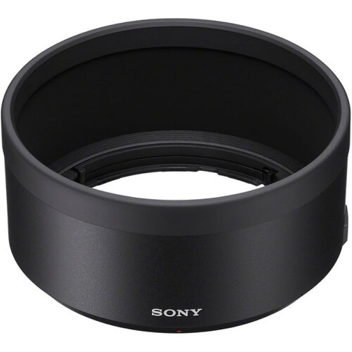 لنز دوربین سونی مدل FE 50mm F1.4 GM