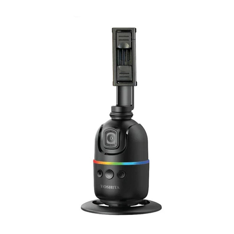 گیمبال یوشیتا مدل YH-006