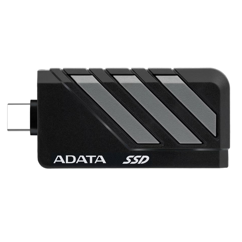 اس اس دی اکسترنال ای دیتا مدل SC735 ظرفیت 1 ترابایت رابط USB 3.2 Gen2
