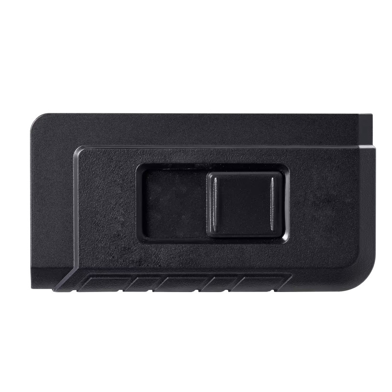 اس اس دی اکسترنال ای دیتا مدل SC735 ظرفیت 1 ترابایت رابط USB 3.2 Gen2