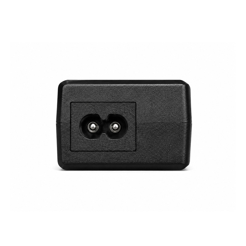 آداپتور POE لکسوس مدل 15V-2A