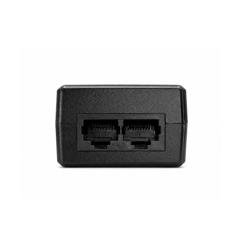آداپتور POE لکسوس مدل 15V-2A