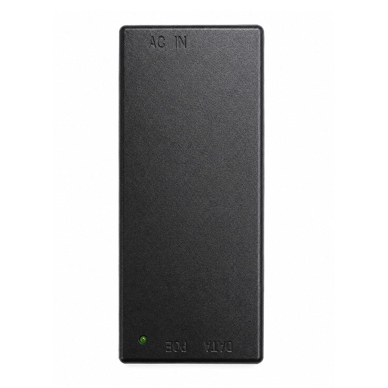 آداپتور POE تلکام مدل 48V-1A