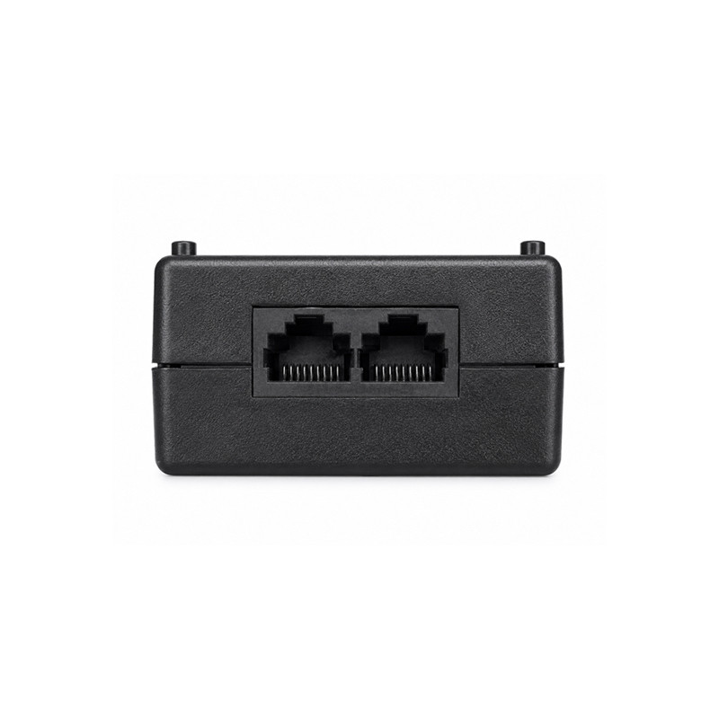 آداپتور POE تلکام مدل 48V-1A
