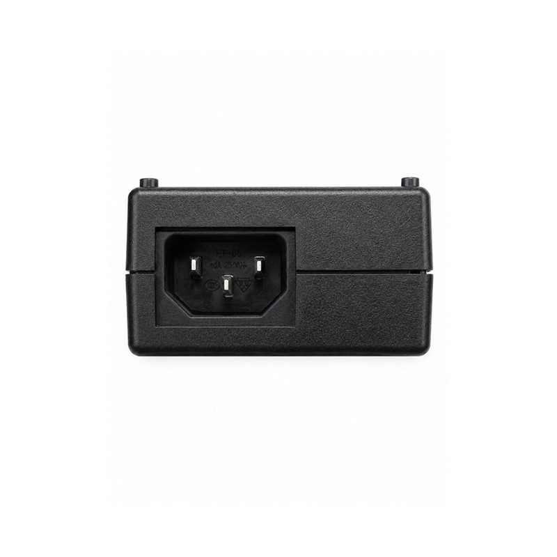 آداپتور POE تلکام مدل 48V-1A