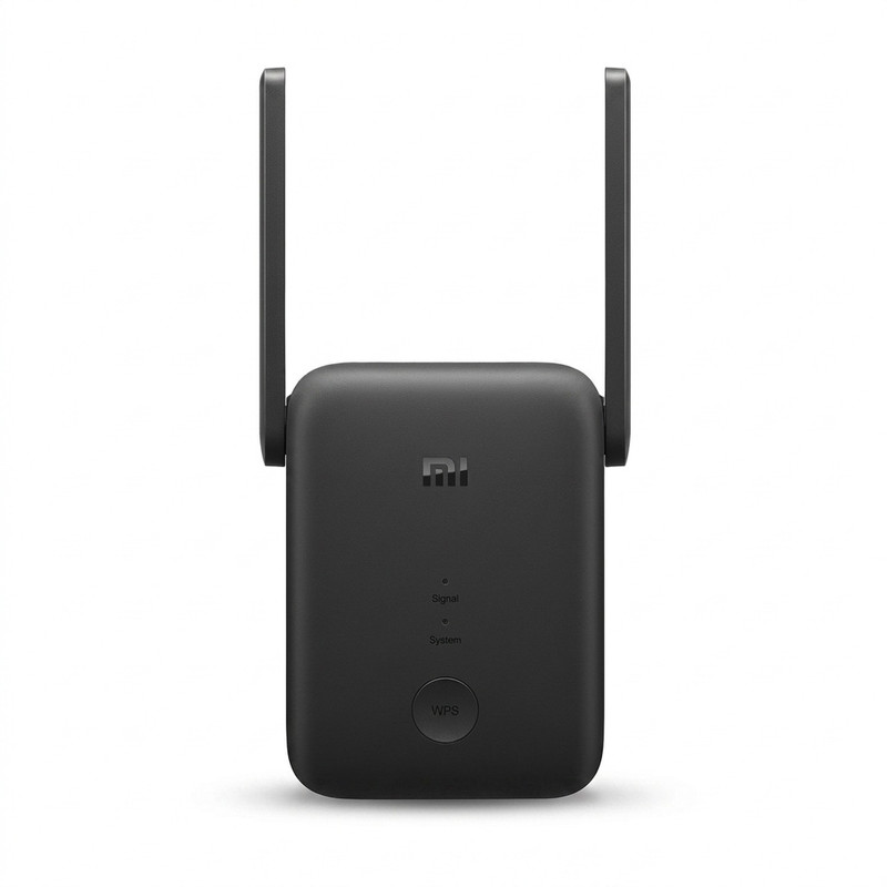 تقویت کننده WiFi شیائومی مدل RC04
