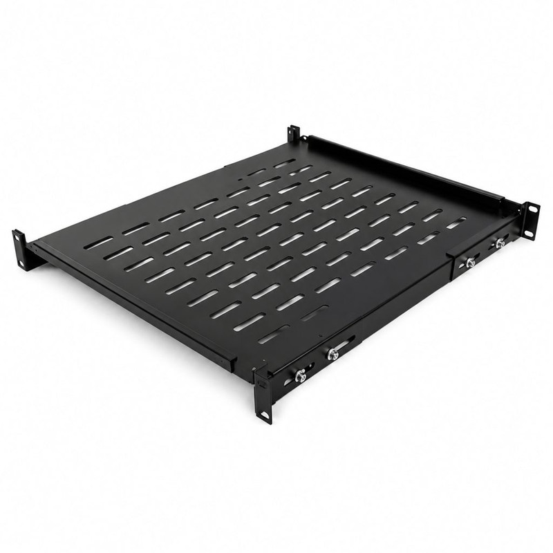 کیت ریل مدل 100