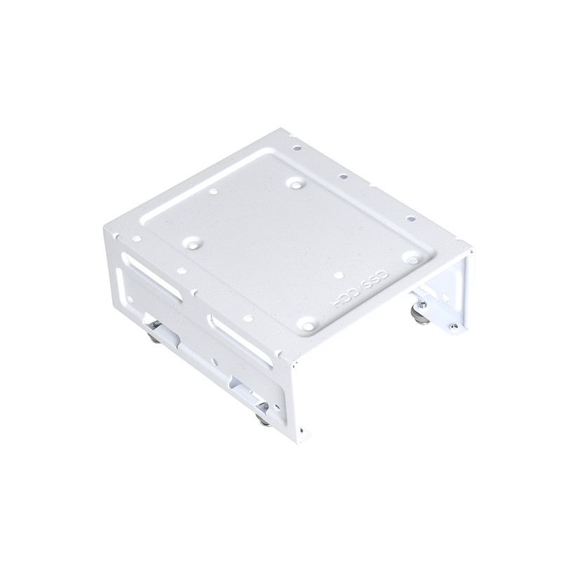 کیس کامپیوتر گیمینگ تسکو مدل GC 4510