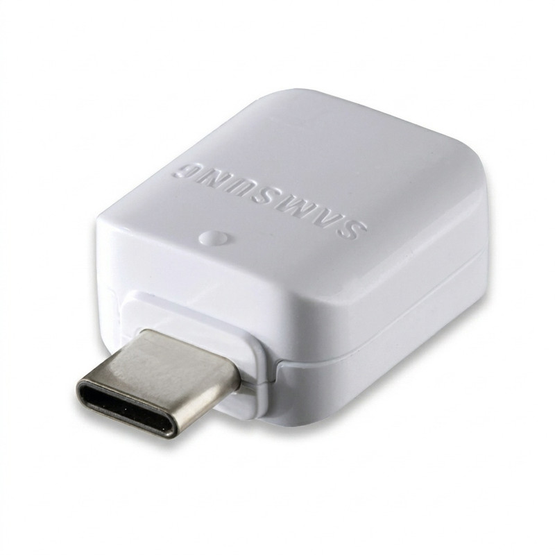 مبدل USB-C OTG مدل GH98-41288A