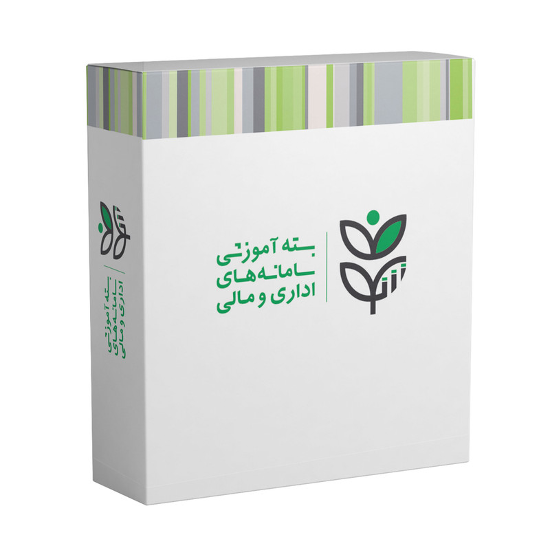 پکیج آموزشی ثبت شرکت سهامی خاص نشر شکوفه