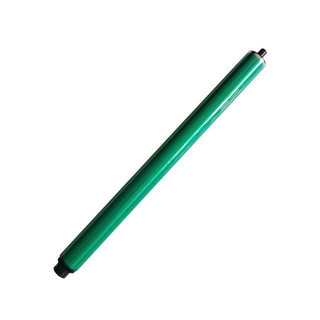 درام رنگی مدل YS