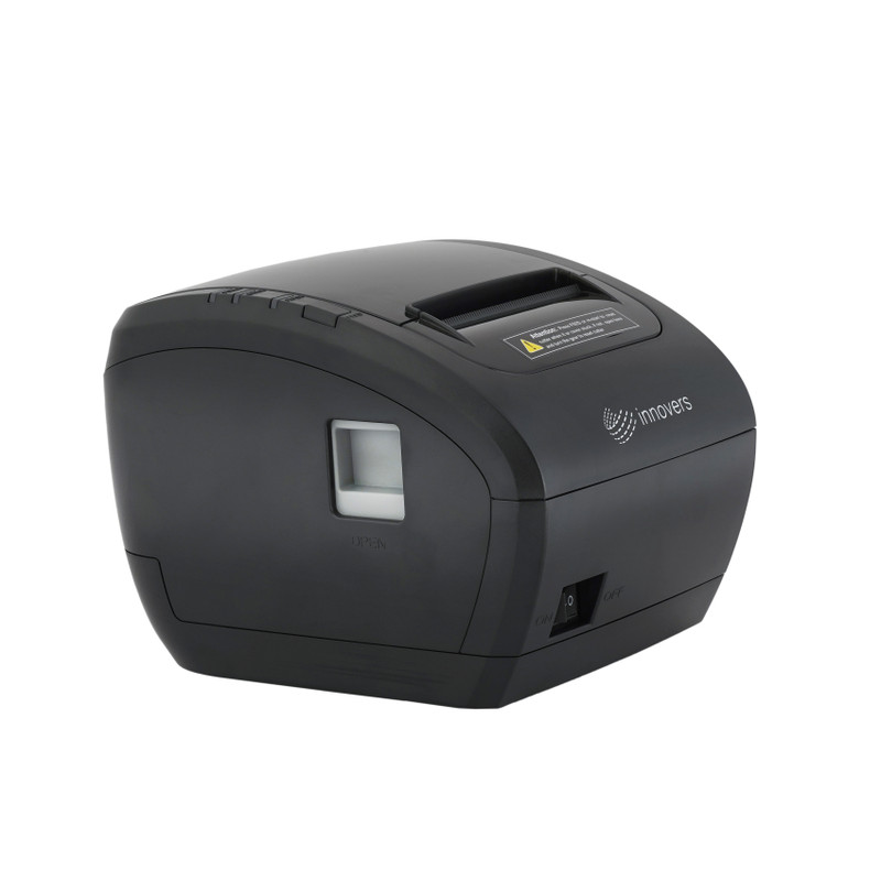 پرینتر حرارتی اینوورس مدل RP-260FP