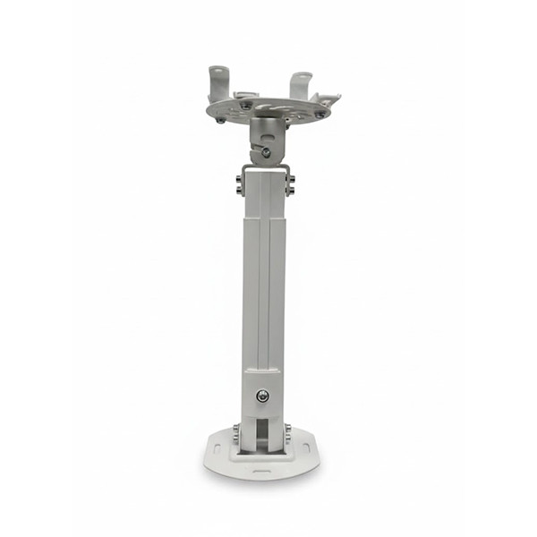 پایه سقفی ویدئو پروژکتور مدل TSH-16S
