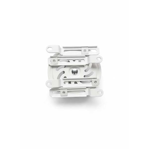 پایه سقفی ویدئو پروژکتور مدل TSH-16S