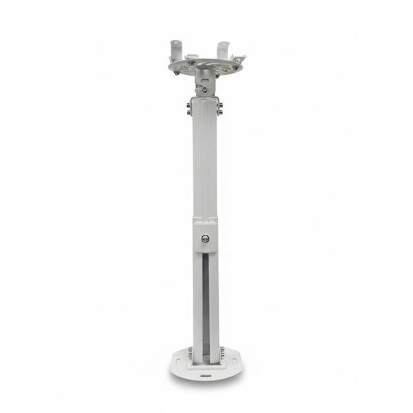 پایه سقفی ویدئو پروژکتور مدل TSH-16S