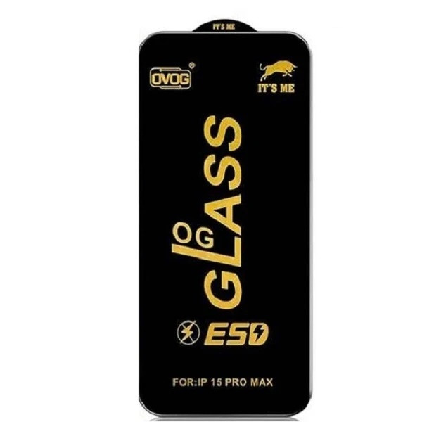 محافظ صفحه نمایش ریکوو مدل Super-X  مناسب برای گوشی موبایل سامسونگ Galaxy A07