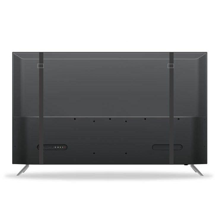 محافظ صفحه نمایش تلویزیون مدل A2-5 مناسب برای تلویزیون 55 اینچ