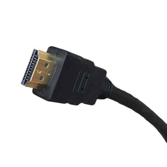 کابل HDMI مدل HD به طول 1.5 متر