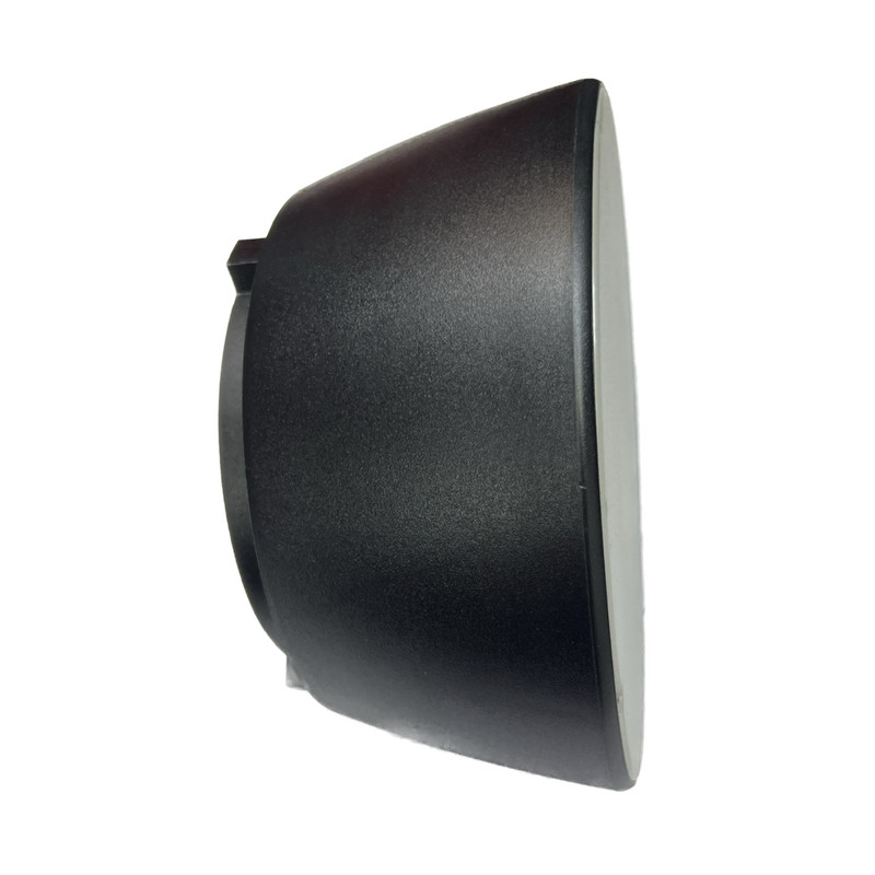 فلاش آتلیه ای نایس فتو مدل nflash-600
