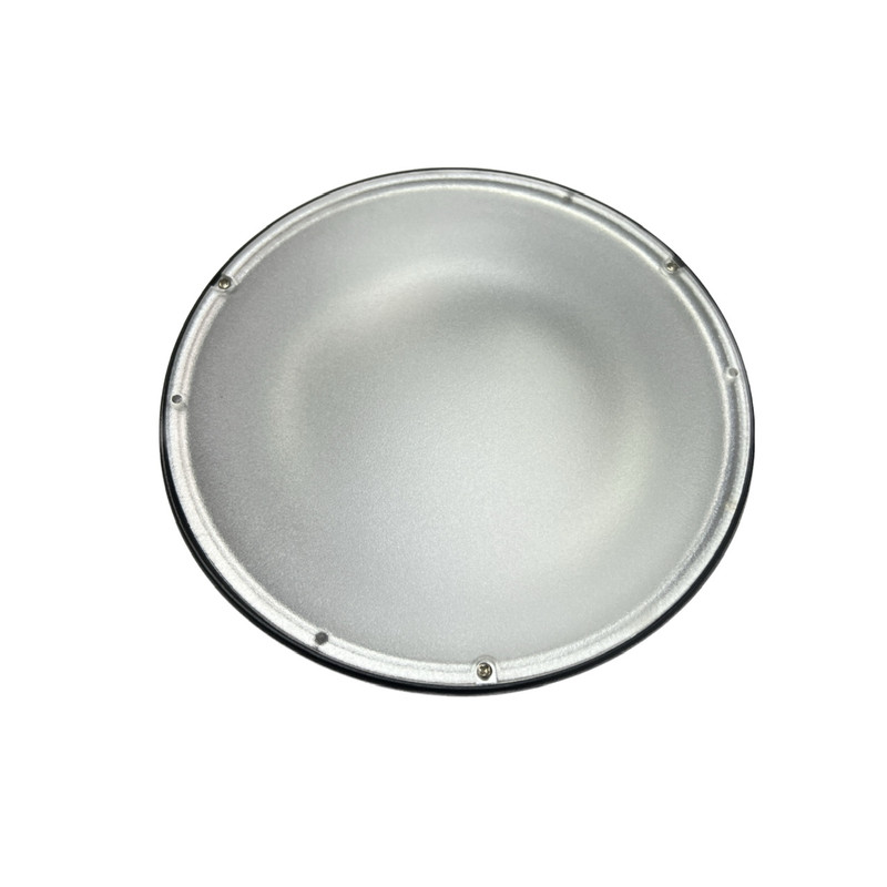فلاش آتلیه ای نایس فتو مدل nflash-400