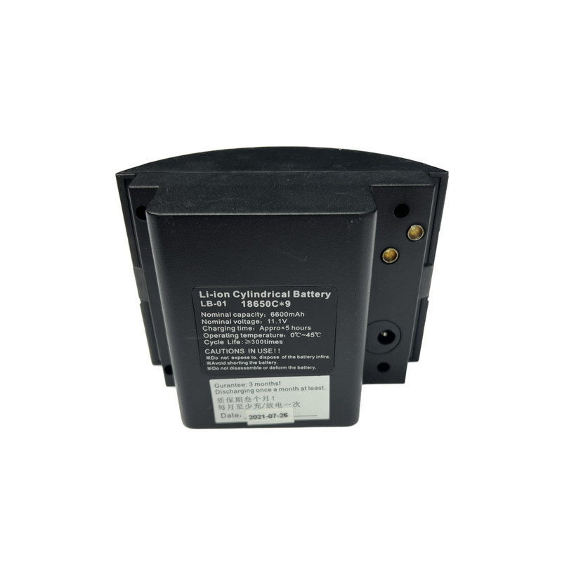 فلاش آتلیه ای نایس فتو مدل nflash-400