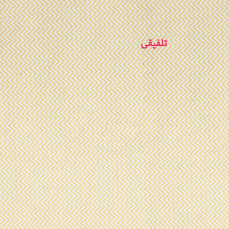رفلکتور 5 کاره گودکس مدل sunlight سایز 110x110 سانتی متر