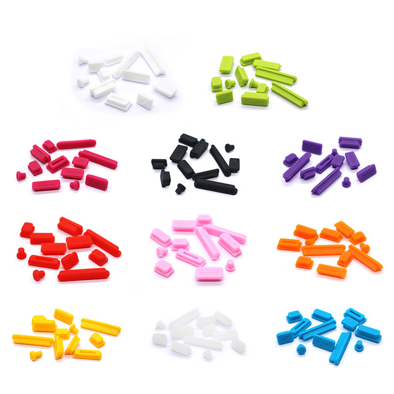 محافظ پورت لپ تاپ رینیکا مدل Ant01 مجموعه 12 عددی