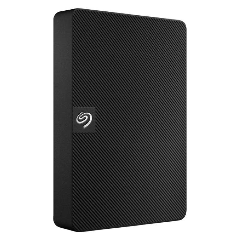هارد اکسترنال 2 ترابایت سیگیت مدل expansion با استاندارد USB 3.0