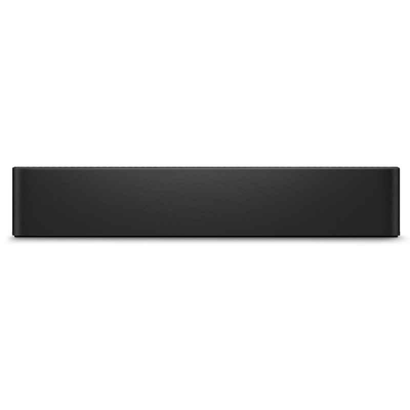 هارد اکسترنال 2 ترابایت سیگیت مدل expansion با استاندارد USB 3.0