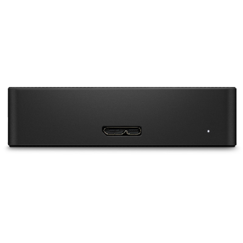 هارد اکسترنال 2 ترابایت سیگیت مدل expansion با استاندارد USB 3.0