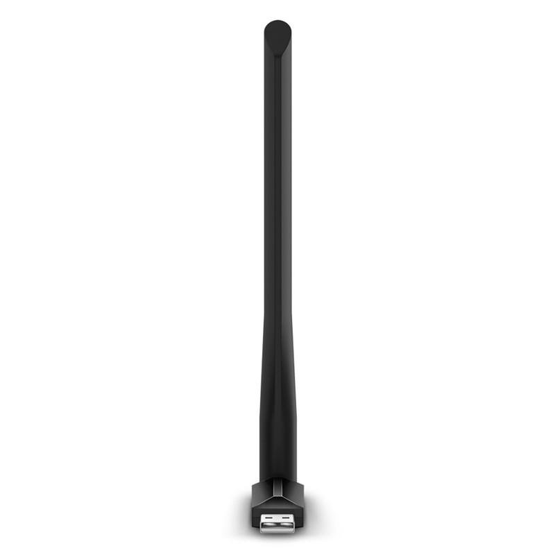 USB کارت شبکه تی پی-لینک مدل Archer T2U Plus