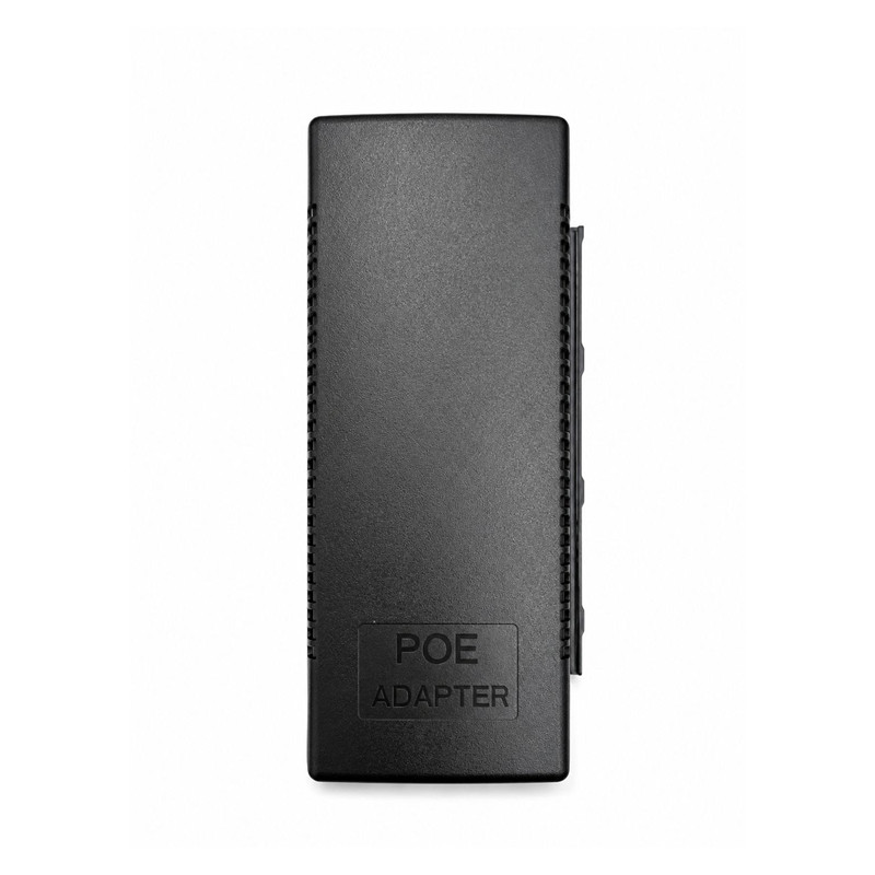 آداپتور POE لکسوس مدل 24V-2A