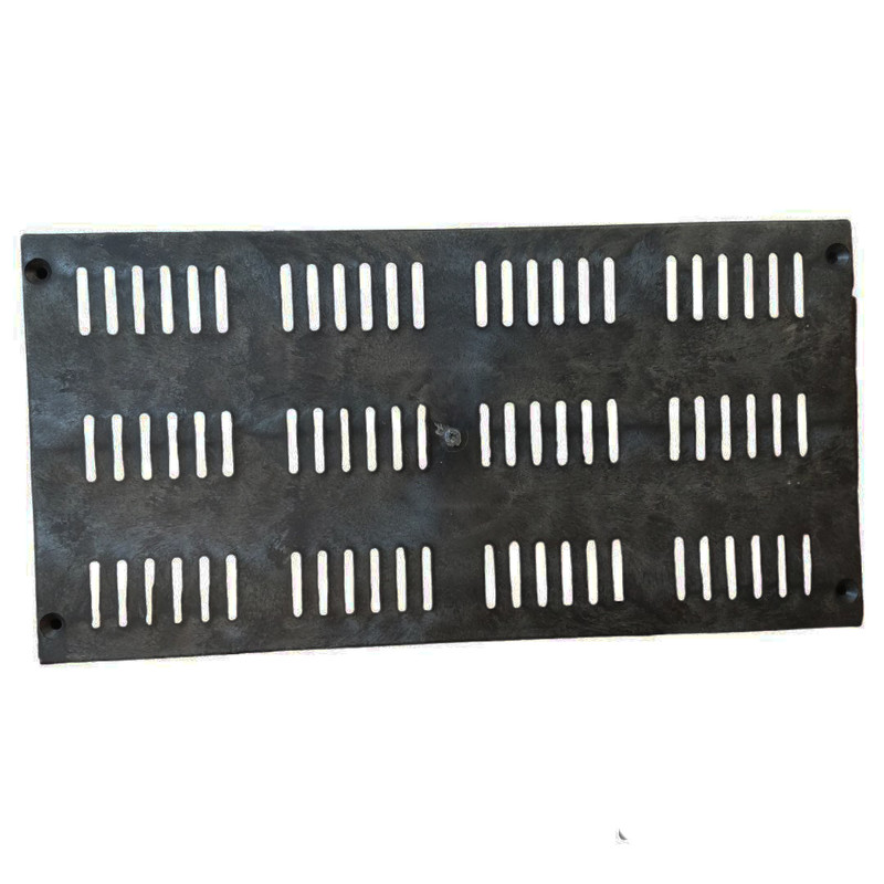 رک شبکه مدل 4unit38w