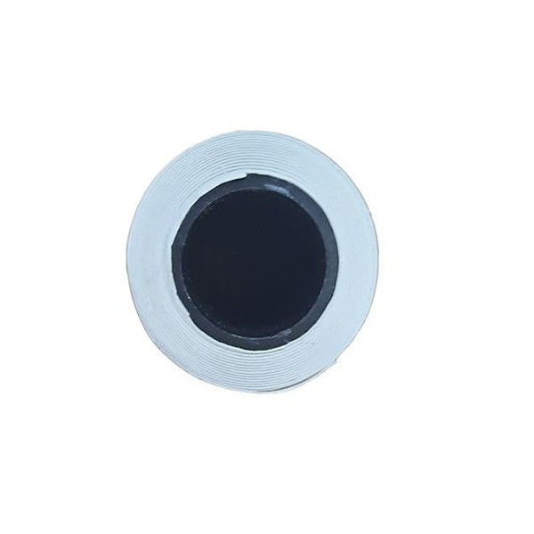 کاغذ رول کارتخوان حرارتی کد 6m بسته 30 عددی