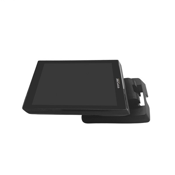 صندوق فروشگاهی لمسی اسکار مدل TOUCH POS Cardinal Plus
